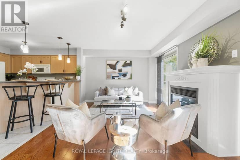 1523 Avonmore Square — photo 15 of 35