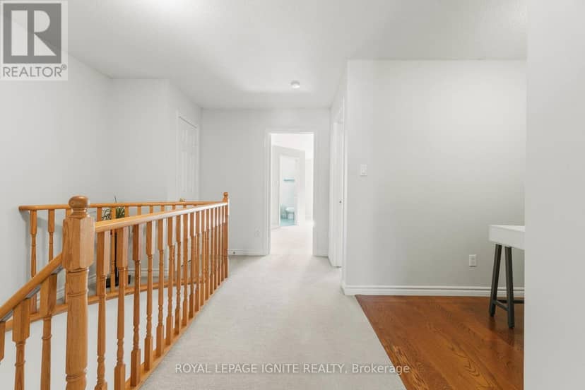 1523 Avonmore Square — photo 17 of 35