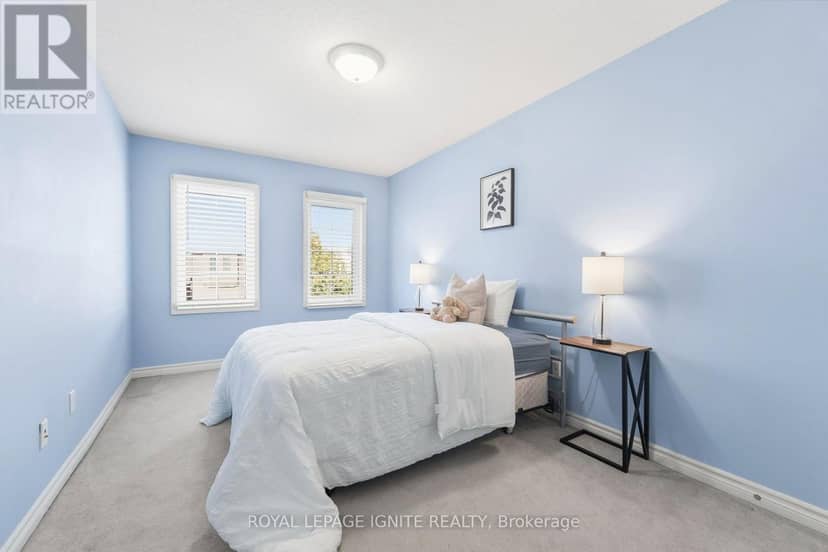 1523 Avonmore Square — photo 20 of 35