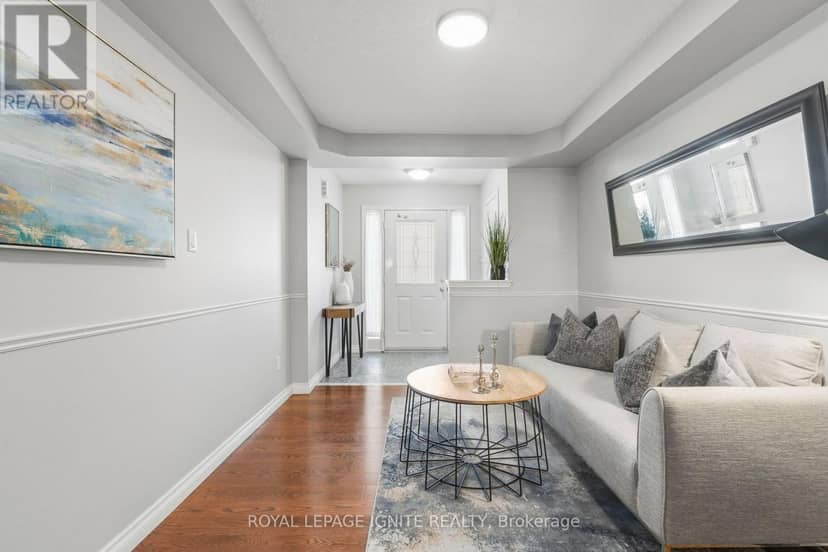 1523 Avonmore Square, Pickering, photo 6