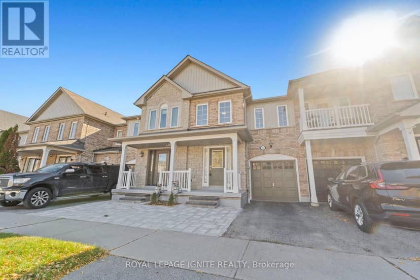 1523 Avonmore Square, Pickering, photo 4
