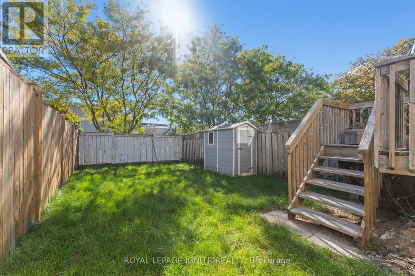 1523 Avonmore Square — photo 34 of 35