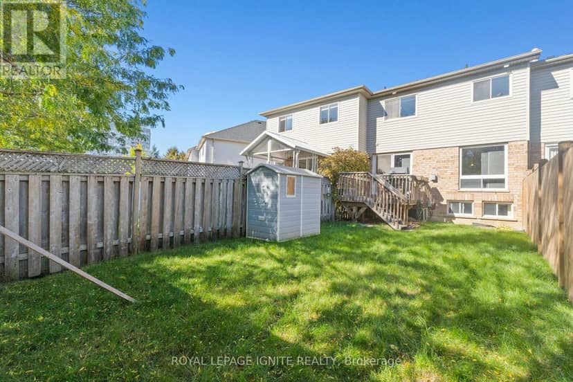 1523 Avonmore Square — photo 35 of 35