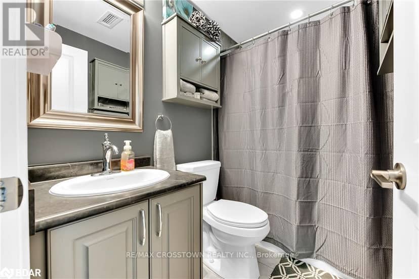 105 - 54 Koda Street — photo 19 of 33