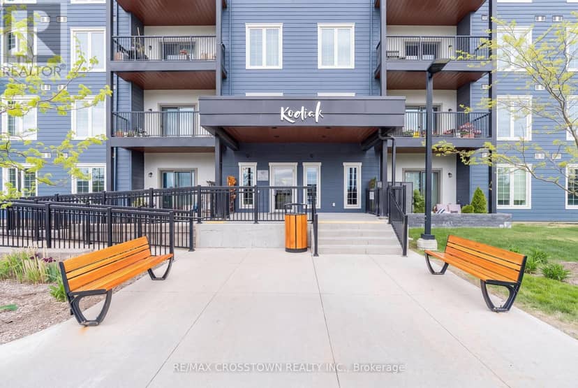 105 - 54 Koda Street — photo 31 of 33