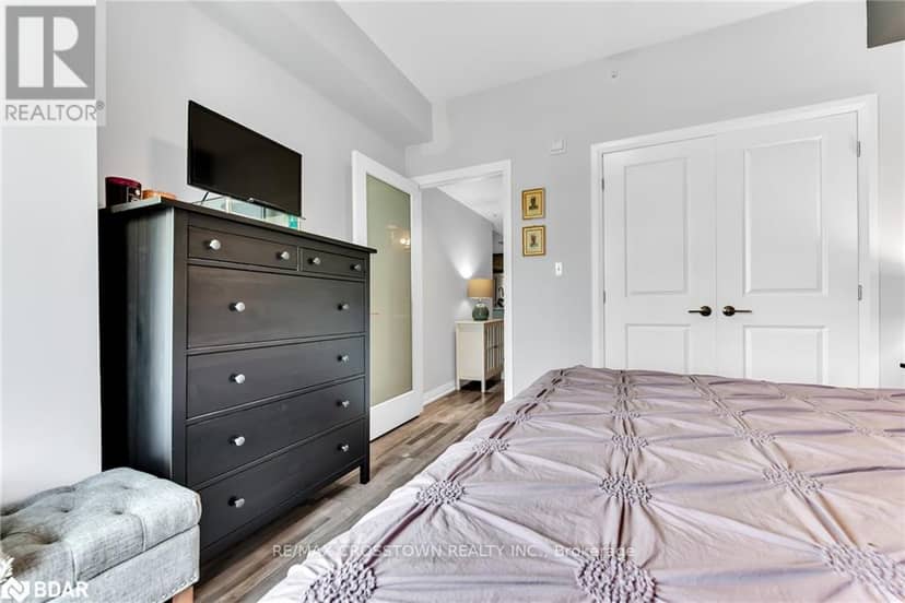 105 - 54 Koda Street — photo 21 of 33