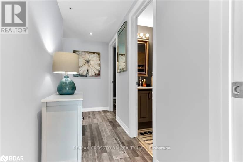 105 - 54 Koda Street — photo 18 of 33