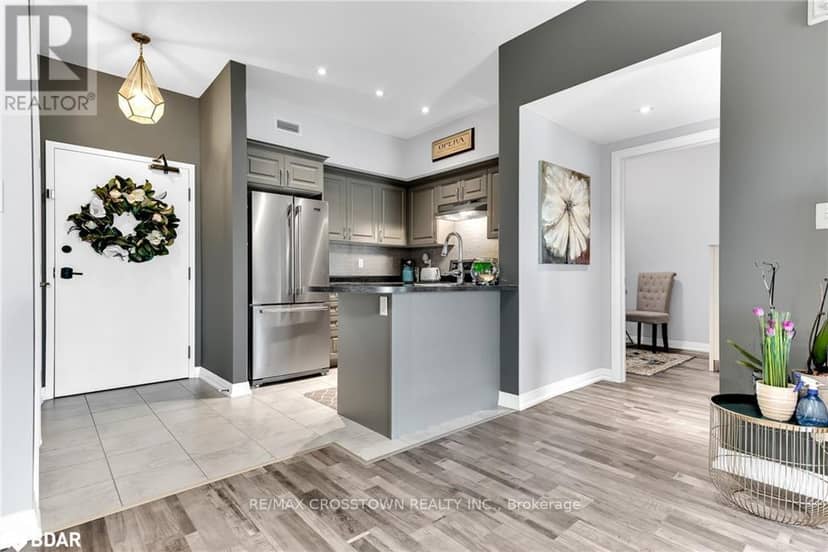 105 - 54 Koda Street — photo 10 of 33