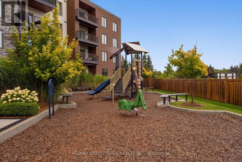 105 - 54 Koda Street — photo 28 of 33