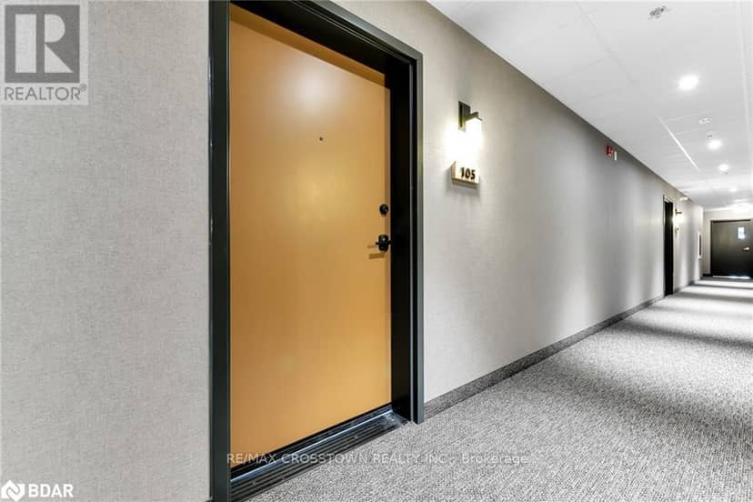 105 - 54 Koda Street — photo 9 of 33