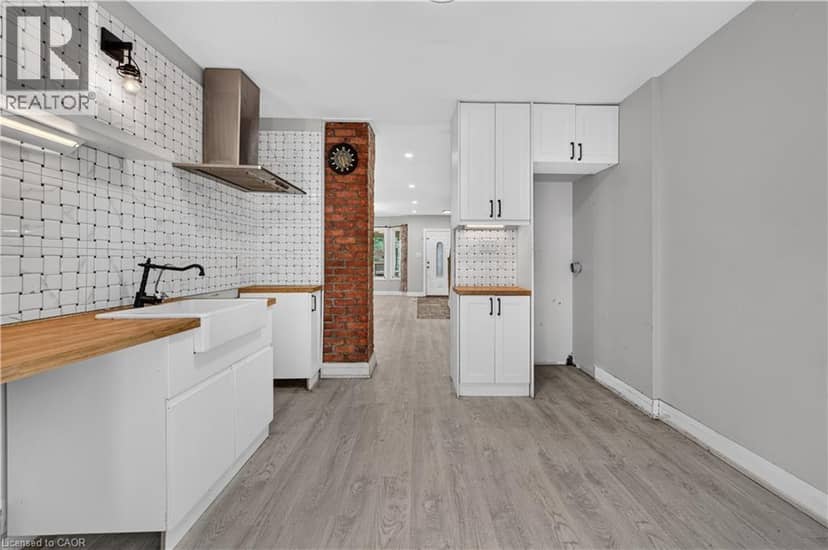 55 FRANCIS Street — photo 16 of 40