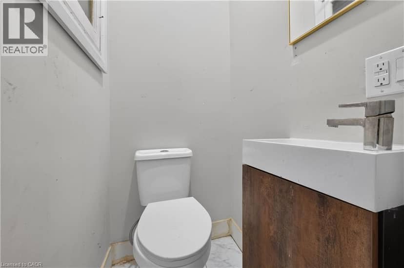 55 FRANCIS Street — photo 17 of 40