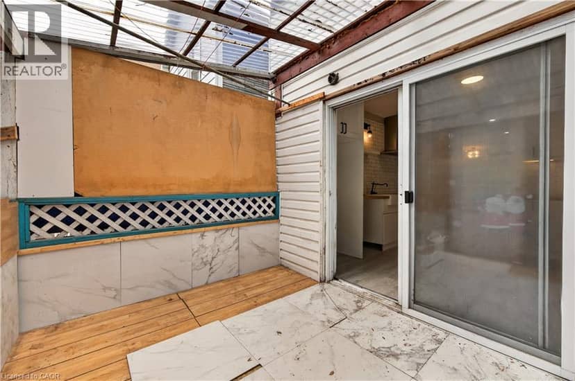 55 FRANCIS Street — photo 18 of 40