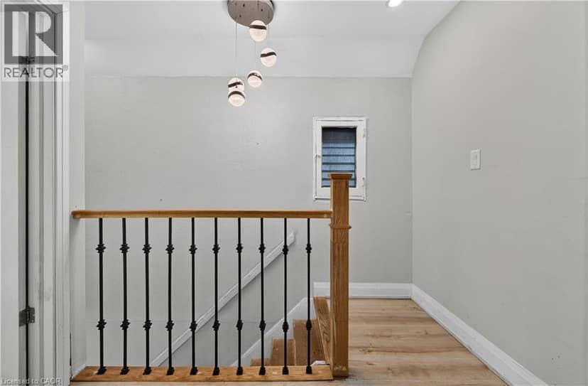 55 FRANCIS Street — photo 20 of 40