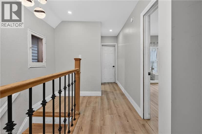 55 FRANCIS Street — photo 21 of 40