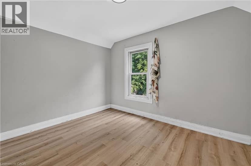 55 FRANCIS Street — photo 22 of 40