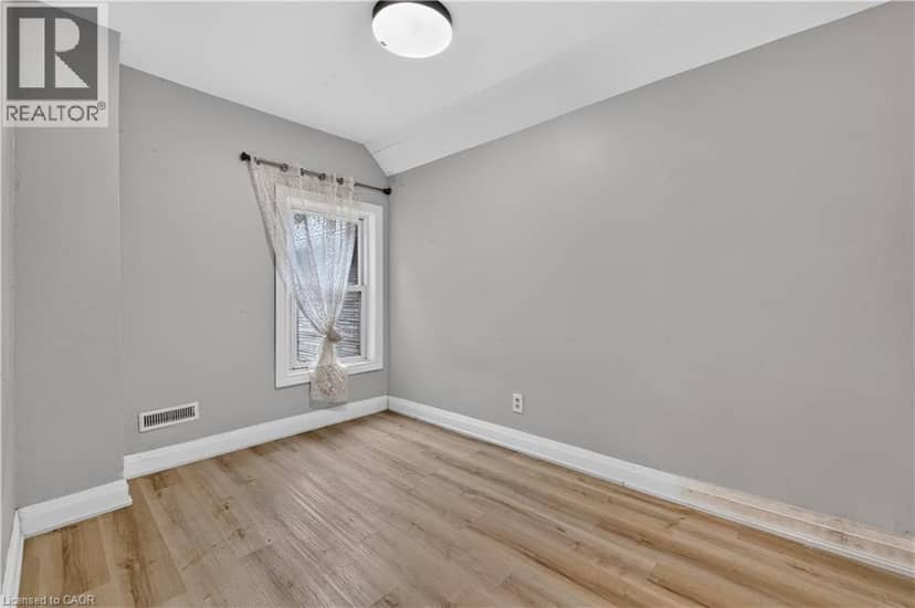 55 FRANCIS Street — photo 23 of 40
