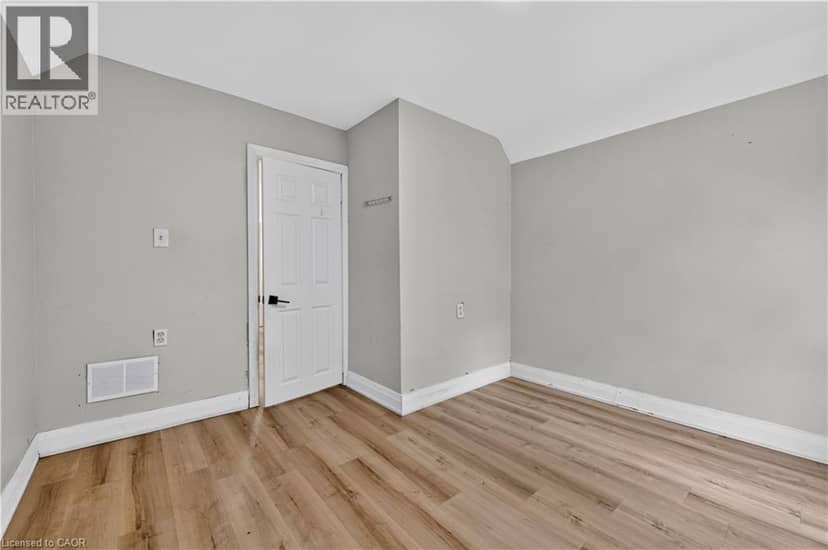 55 FRANCIS Street — photo 24 of 40