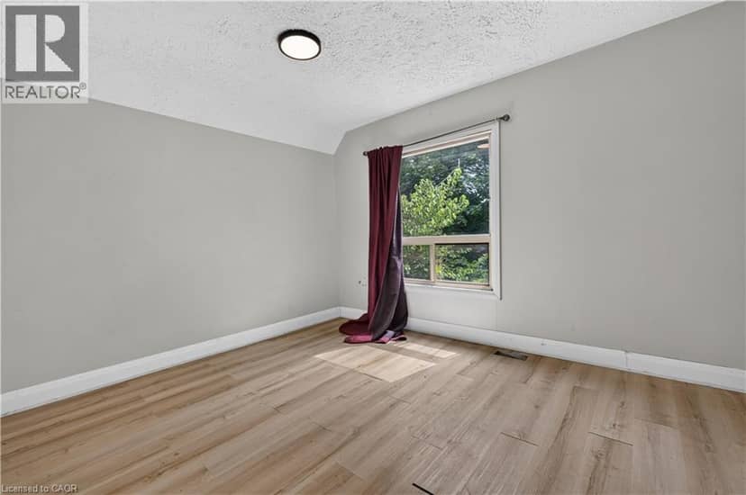 55 FRANCIS Street — photo 25 of 40