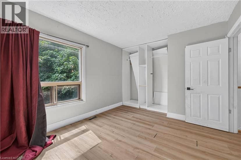 55 FRANCIS Street — photo 26 of 40