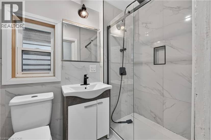 55 FRANCIS Street — photo 27 of 40