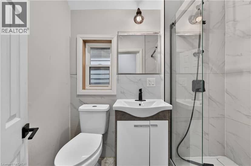 55 FRANCIS Street — photo 28 of 40