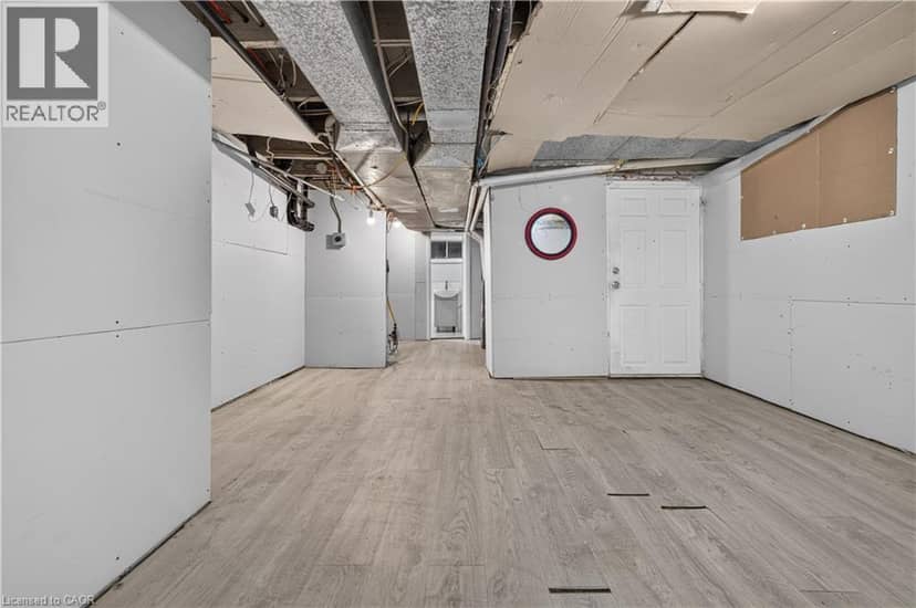 55 FRANCIS Street — photo 31 of 40