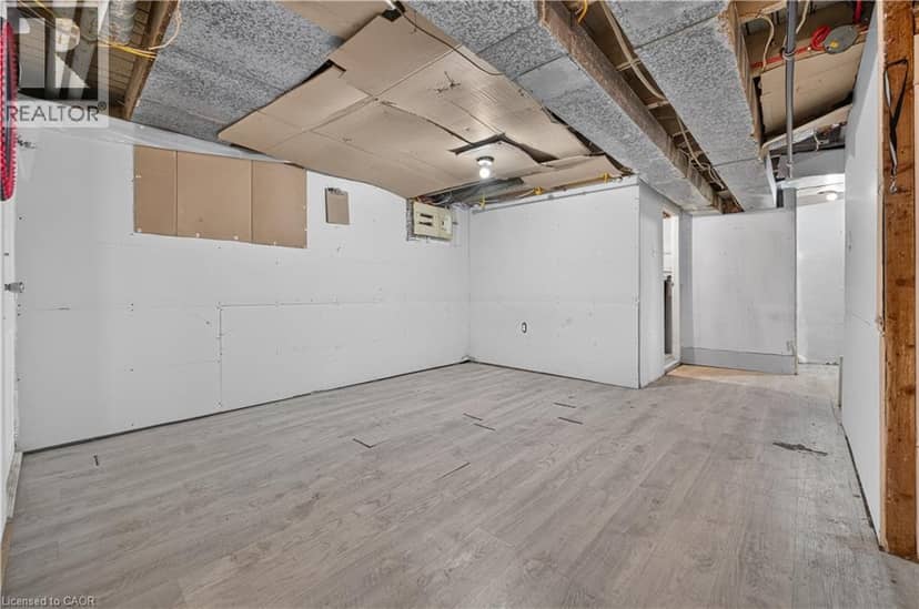 55 FRANCIS Street — photo 34 of 40