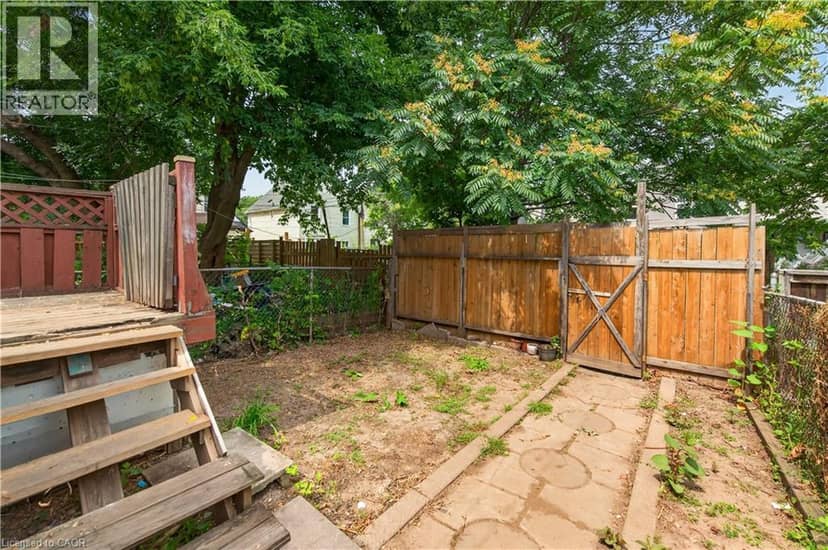 55 FRANCIS Street — photo 39 of 40