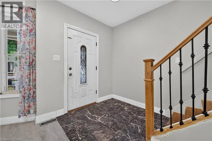 55 FRANCIS Street, Hamilton, photo 4