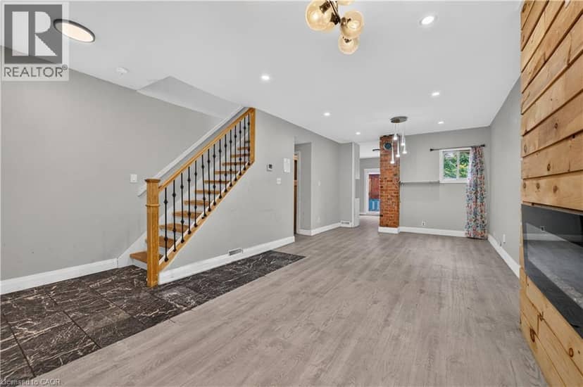 55 FRANCIS Street, Hamilton, photo 6