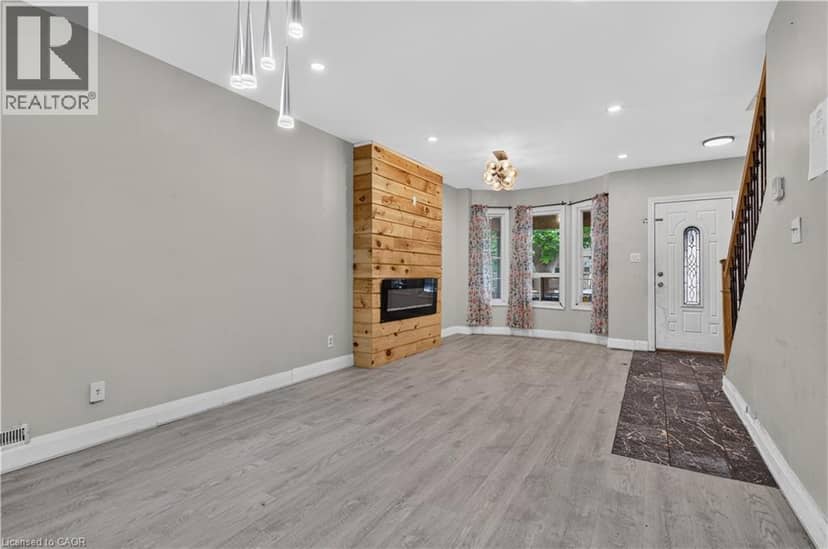 55 FRANCIS Street — photo 9 of 40