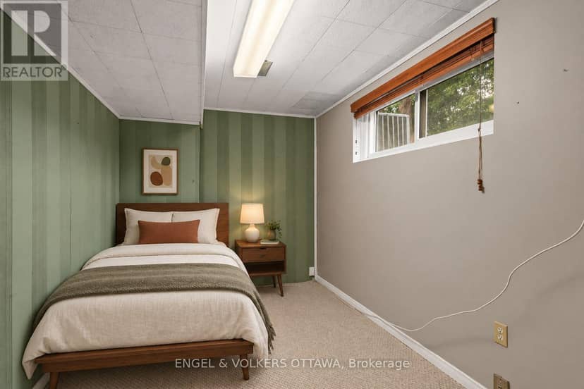 20 Parthia Avenue — photo 35 of 40