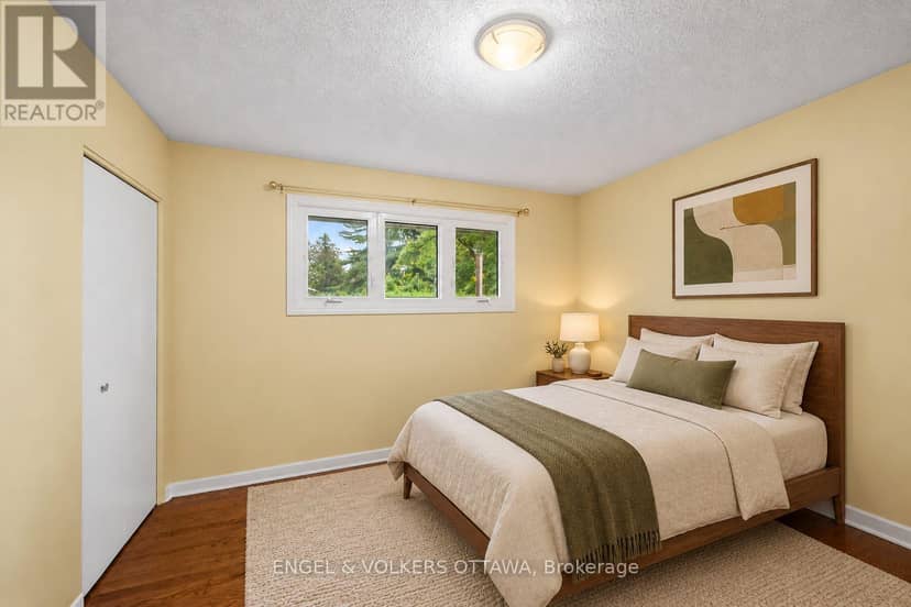 20 Parthia Avenue — photo 26 of 40