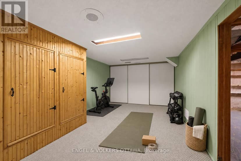 20 Parthia Avenue — photo 38 of 40