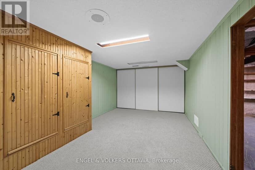 20 Parthia Avenue — photo 36 of 40