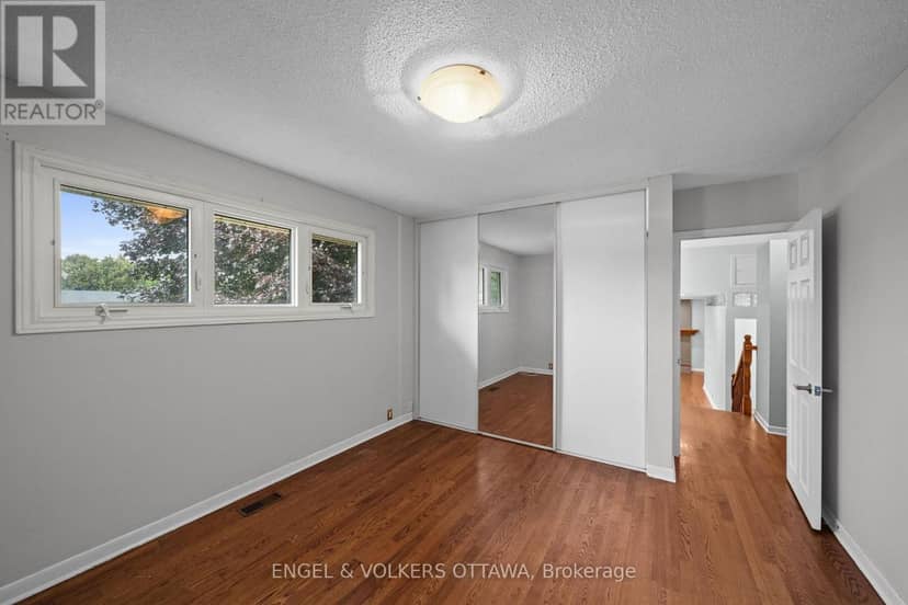 20 Parthia Avenue — photo 24 of 40