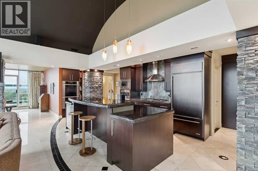 2301, 836 15 Avenue SW, Calgary, photo 5