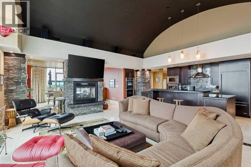2301, 836 15 Avenue SW, Calgary, photo 6