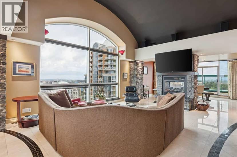2301, 836 15 Avenue SW, Calgary, photo 8