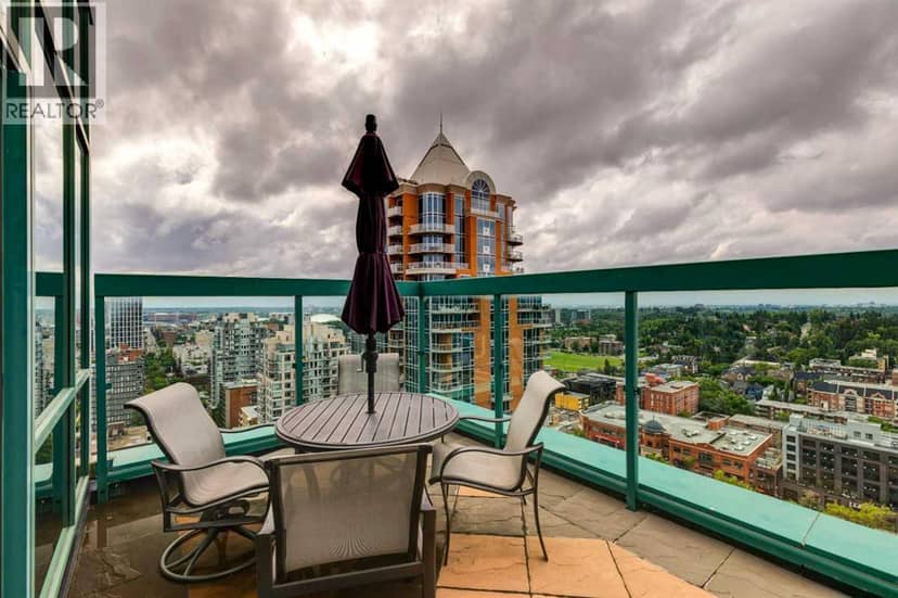 2301, 836 15 Avenue SW — photo 32 of 40