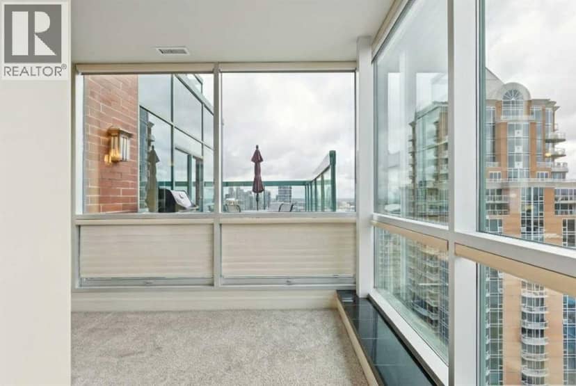 2301, 836 15 Avenue SW — photo 18 of 40