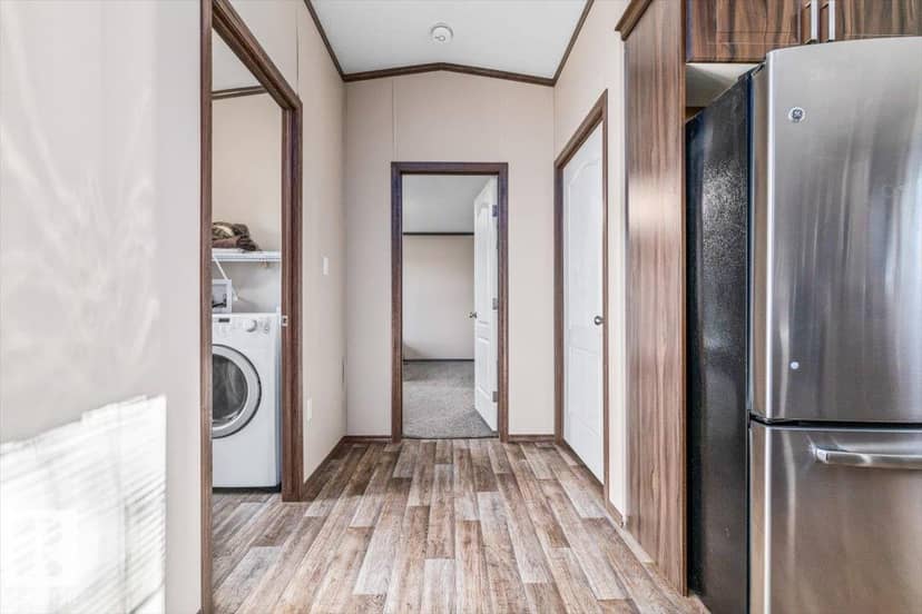 54215 Rge Road 13 — photo 15 of 40