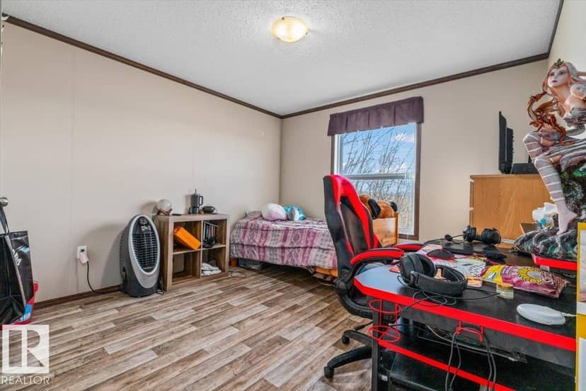 54215 Rge Road 13 — photo 22 of 40