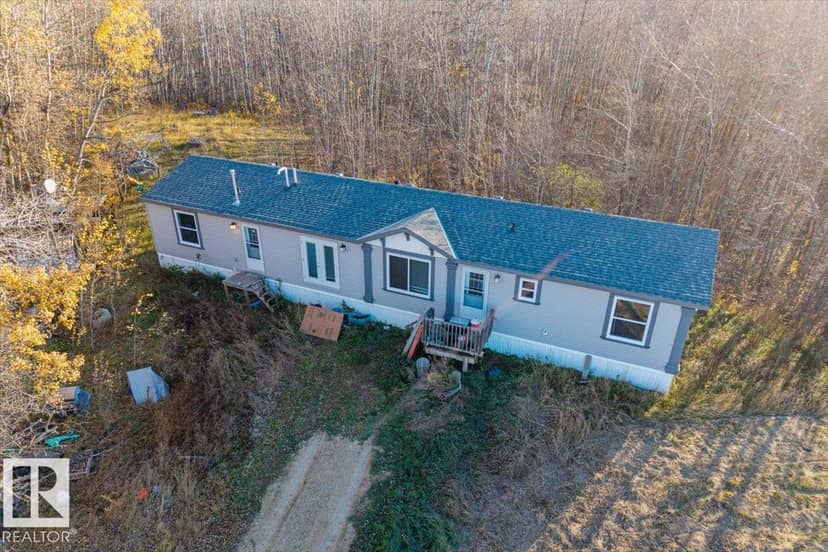 54215 Rge Road 13 — photo 27 of 40