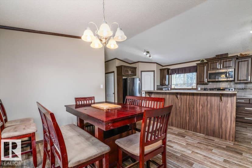 54215 Rge Road 13, Rural Lac Ste. Anne County, photo 6