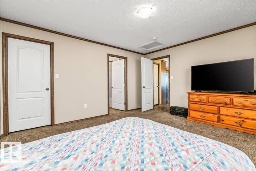 54215 Rge Road 13 — photo 19 of 40