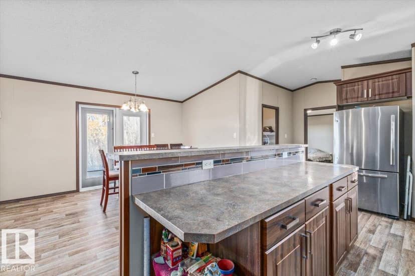 54215 Rge Road 13, Rural Lac Ste. Anne County, photo 5