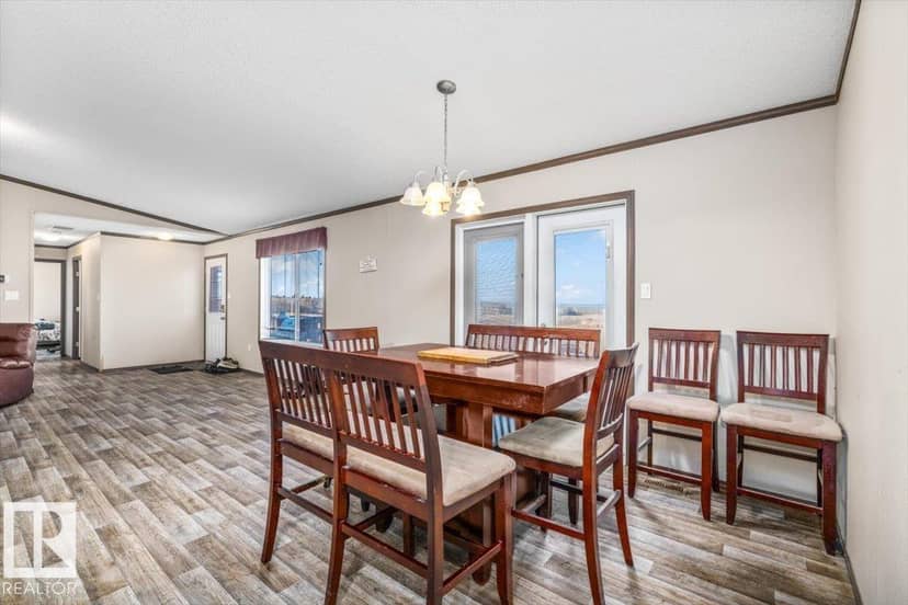 54215 Rge Road 13, Rural Lac Ste. Anne County, photo 7