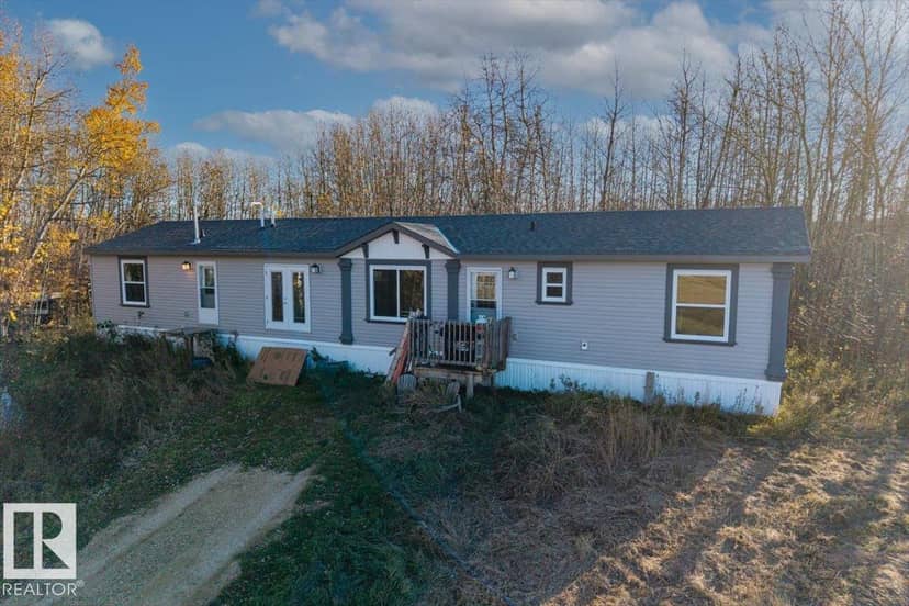 54215 Rge Road 13 — photo 26 of 40